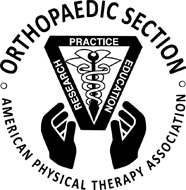 logo-orthopedic-section