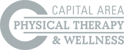 capital-area-pt-logo-footer