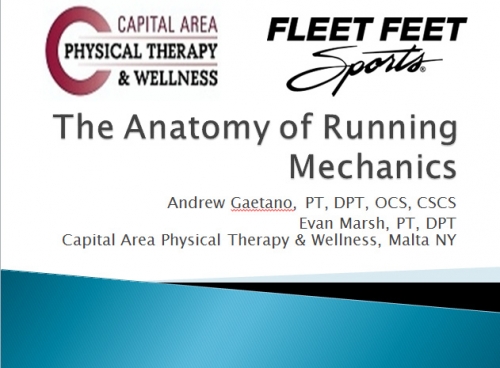 blog-The-Anatomy-of-Running-Mechanics