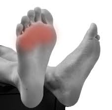 Foot pain treatment Saratoga, Malta, Queensbury, Glens Falls