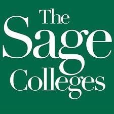 Capital Area PT Welcomes Sage College Physical Therapy Students!