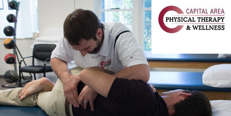 How to choose a physical therapist Glens Falls, Saratoga