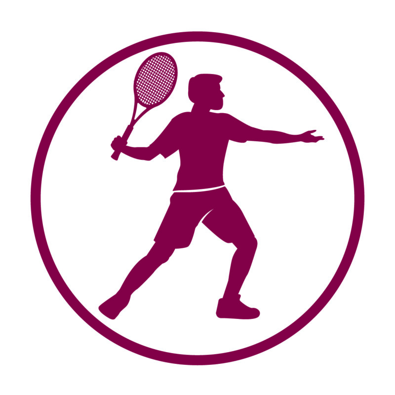 pt for tennis injuries