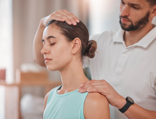 Understanding Concussions and the Role of Physical Therapists