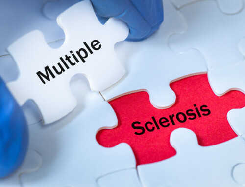 Understanding Multiple Sclerosis