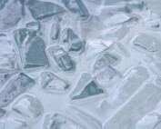 ice