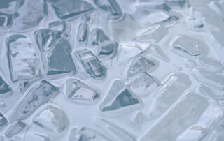 ice