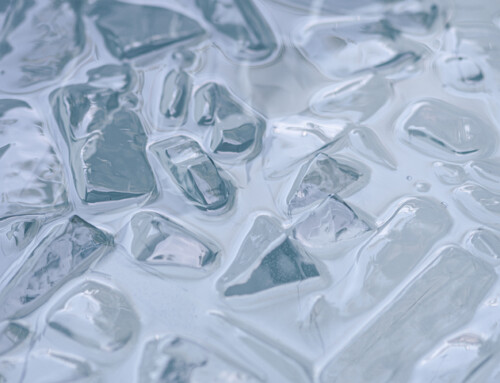 Ice Bath Benefits
