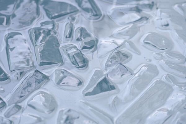 ice