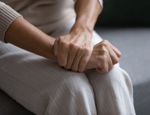 Exercise and Parkinson’s Disease