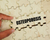 osteoporosis