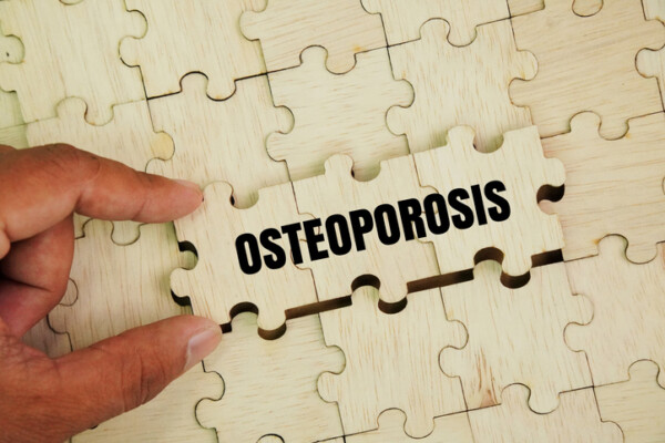 osteoporosis